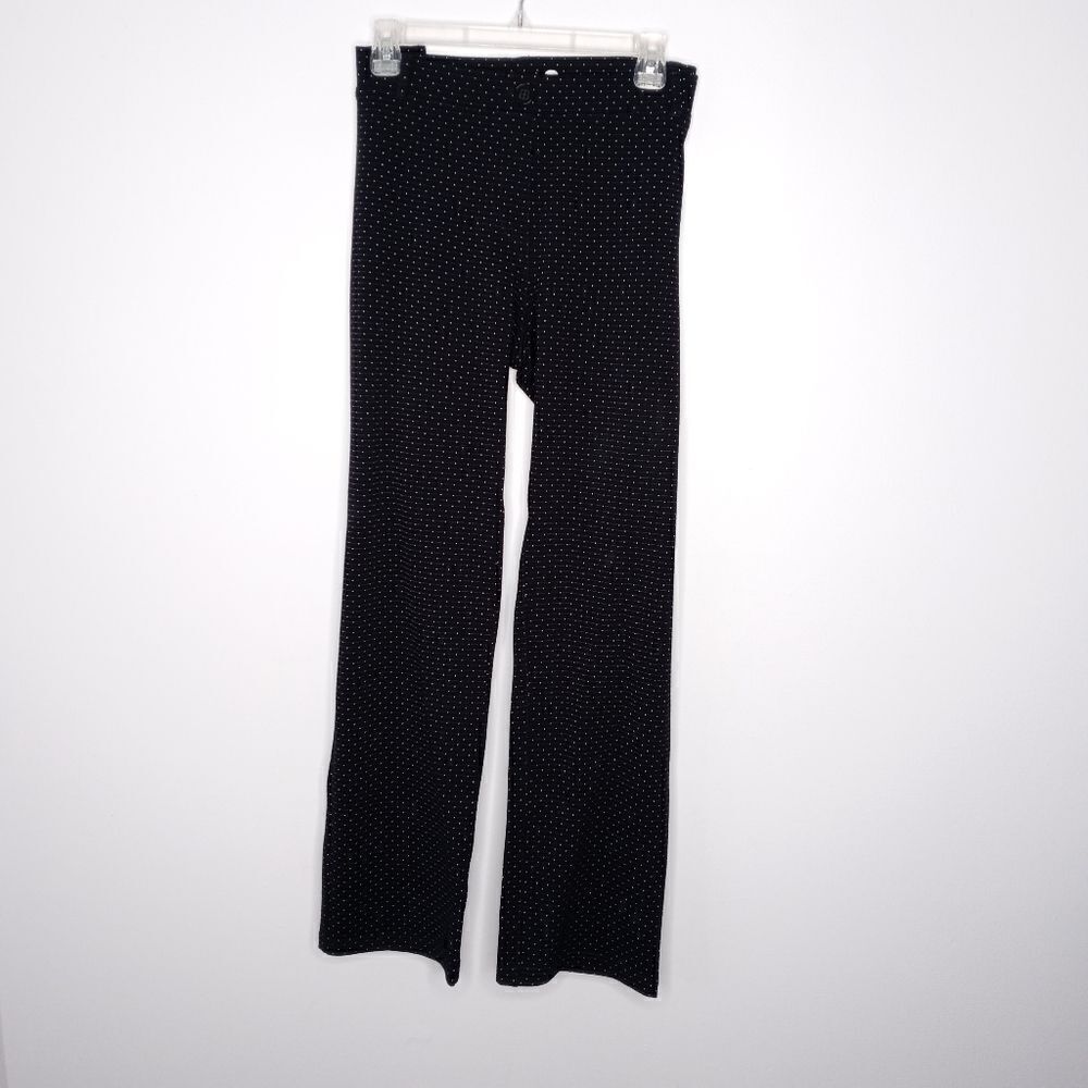 Betabrand pants size XXL